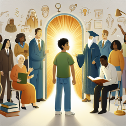 Unlocking the Secret to Transforming Juvenile Justice: Family-Driven Care || TinyEYE Online Therapy
