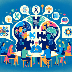 Unlocking the Power of Community: How CABs Can Enhance Your Practice || TinyEYE Online Therapy