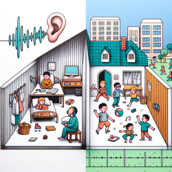 Unlocking the Secret to Keeping Kids Healthy During a Pandemic || TinyEYE Online Therapy