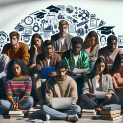 Leveraging Systematic Reviews to Enhance Smoking Cessation Interventions in Schools || TinyEYE Online Therapy