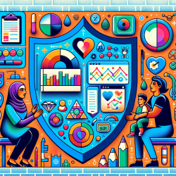 Enhancing Practitioner Skills through Data-Driven Insights: The Safety of Ertugliflozin in T2DM || TinyEYE Online Therapy