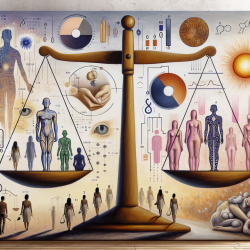Scaling Mental Health Interventions: Insights from the Shamiri Model || TinyEYE Online Therapy