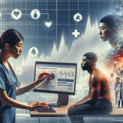 Empowering Practitioners with Evidence-Based Interventions for Panic-Related Anxiety || TinyEYE Online Therapy