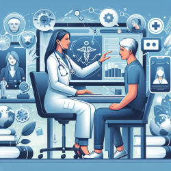 Easy Ways to Boost Your Online Therapy Skills with Insights from ECRD 2016 || TinyEYE Online Therapy