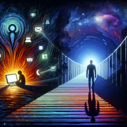 Psychosocial Interventions: Reducing Depression and Anxiety in Problematic Internet Use || TinyEYE Online Therapy