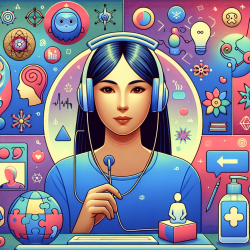 How Understanding Cultural Milieu Can Enhance Your Online Therapy Practices || TinyEYE Online Therapy