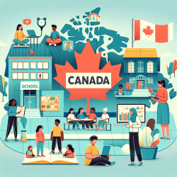 Shocking Revelations: The State of School-Based Mental Health in Canada! || TinyEYE Online Therapy