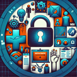 Unlocking the Power of Democratizing Conscientious Refusal in Healthcare || TinyEYE Online Therapy