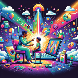 Boost Your Skills with AAPM Guidelines: A Fun and Easy Approach || TinyEYE Online Therapy