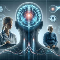 Leveraging Tau PET Imaging for Predicting Clinical Decline in Early Alzheimer's Disease || TinyEYE Online Therapy