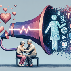 Understanding Shidu Parents: A Call for Enhanced Support and Research || TinyEYE Online Therapy