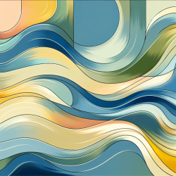 Leveraging Subdermal Buprenorphine Implants in Opioid Addiction Treatment || TinyEYE Online Therapy