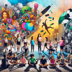 Empowering Change: Insights into Early Substance Use Prevention || TinyEYE Online Therapy