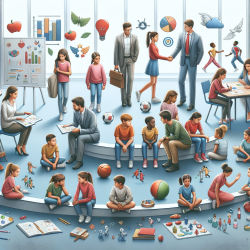 Implementing Trauma-Informed Approaches in School-Based Drug Prevention Programs || TinyEYE Online Therapy