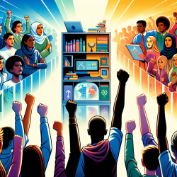 Empowering Adolescents: Breaking Barriers to Contraception Access || TinyEYE Online Therapy