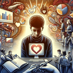 Shocking Truth: Suicidality in Kenyan High School Students - What Practitioners Must Know! || TinyEYE Online Therapy