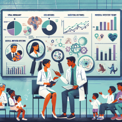Empowering Practitioners with Insights from Serial Monogamy Research || TinyEYE Online Therapy