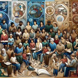 Getting the Help You Need: A Parent's Guide to Seeking Support || TinyEYE Online Therapy