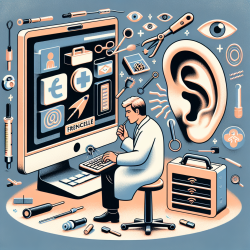 Unlocking the Power of French Communication Disorder Assessment Tools: A Guide for Practitioners || TinyEYE Online Therapy