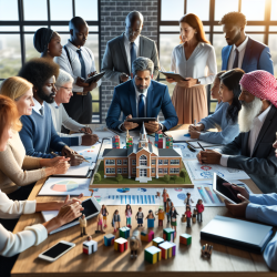 Enhancing Recruitment and Retention in BPD Research: Insights for Practitioners || TinyEYE Online Therapy