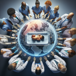 Integrating Behavioral Insights into Online Therapy: Lessons from Face Mask Research || TinyEYE Online Therapy