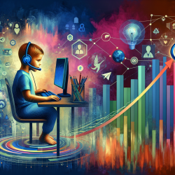 Leveraging Historical Health Expenditure Data for Enhanced Speech-Language Pathology Services || TinyEYE Online Therapy
