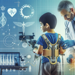Implementing 2011 SOSORT Guidelines for Enhanced Scoliosis Treatment Outcomes || TinyEYE Online Therapy