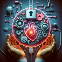 Unlocking New Frontiers in PGM1-CDG Treatment: A Practitioner’s Guide || TinyEYE Online Therapy