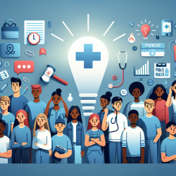 Understanding Urinary Incontinence in Adolescents: Key Findings and Implications || TinyEYE Online Therapy