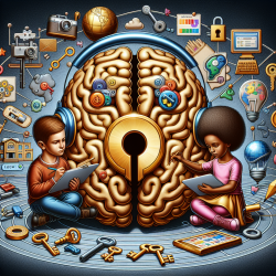 Unlocking the Secrets to Preventing Speech and Language Delays in Children || TinyEYE Online Therapy