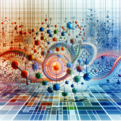 Unlock the Secret to Efficient Data Management with META-ALL: Transform Your Research Today! || TinyEYE Online Therapy