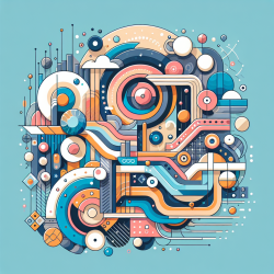 Enhancing Tele-Rehabilitation Skills: Key Takeaways from Finnish Research || TinyEYE Online Therapy