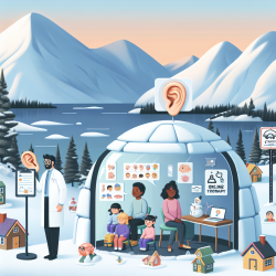Understanding Alaska Licensing Requirements for Audiologists and Speech-Language Pathologists || TinyEYE Online Therapy