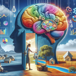 Unlocking the Secret to Better Outcomes: How "Inconvenient Human Rights" Can Transform Your Practice || TinyEYE Online Therapy