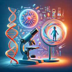 Unveiling the Hidden Truths of ARKID Syndrome: What Every Practitioner Needs to Know || TinyEYE Online Therapy