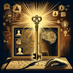 Unlocking the Secret to Early Detection of Psychotic Relapse Through Social Media || TinyEYE Online Therapy