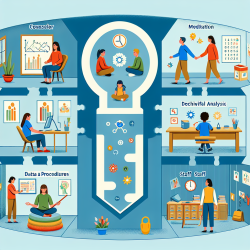 Unlocking the Secret to Effective School-Based Mental Health: 6 Proven Strategies You Can't Ignore! || TinyEYE Online Therapy