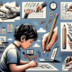 Leveraging Physical Activity Data for Improved Adolescent Health Outcomes || TinyEYE Online Therapy