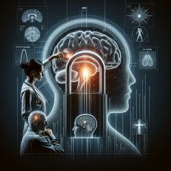 Unlocking the Future of PPA Diagnosis: Harnessing the Power of Neuroimaging || TinyEYE Online Therapy