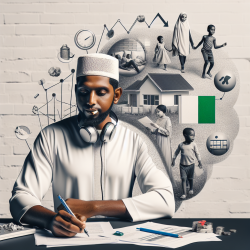 Smoke-Free Workplaces: A Pathway to Healthier Homes in Nigeria || TinyEYE Online Therapy