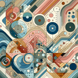 Unlocking Research Efficiency: A New Approach to Information Management || TinyEYE Online Therapy