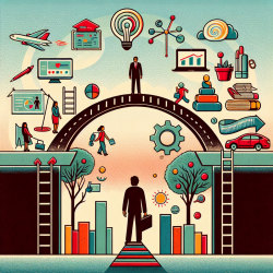 Transform Your Career with TinyEYE's Online Therapy Services || TinyEYE Online Therapy