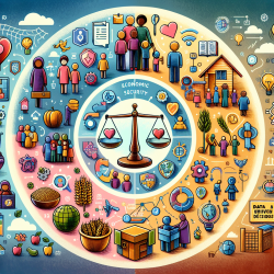 Empowering Change: Transforming Child Protection with the SAFE Model || TinyEYE Online Therapy
