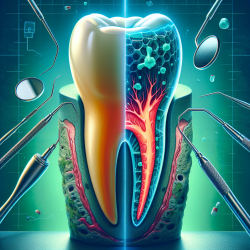 Enhancing Clinical Outcomes through Hemisection: Insights from Recent Research || TinyEYE Online Therapy