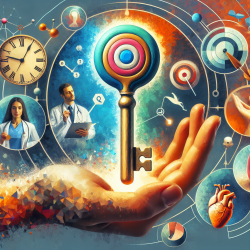 Unlocking the Power of S-LP Medical Directives: Improving Accuracy and Timeliness in Diet Orders || TinyEYE Online Therapy