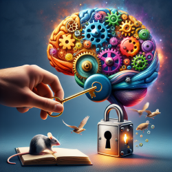 Unlocking the Secrets of Learning Differences in Down Syndrome || TinyEYE Online Therapy