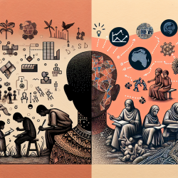Shocking Truth: How Data Can Transform Outcomes for At-Risk Youth || TinyEYE Online Therapy