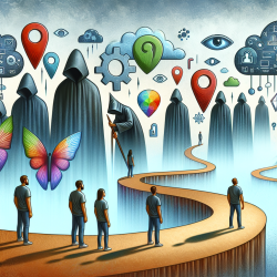 Understanding Stigma in Adolescent Recovery: A Pathway for Practitioners || TinyEYE Online Therapy