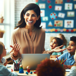 Unlocking the Secret: How Executive Function Impacts Children's Eating Behaviors! || TinyEYE Online Therapy