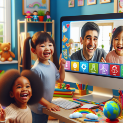 Essential Skills for Aspiring Speech-Language Pathologists || TinyEYE Online Therapy